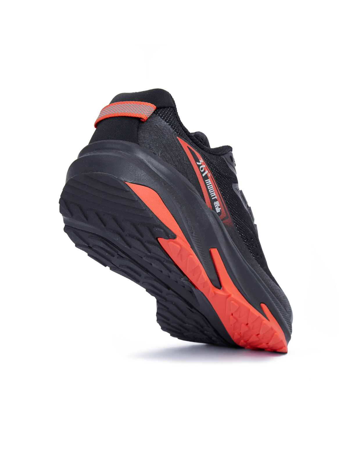 Cushion Runing Sneakers